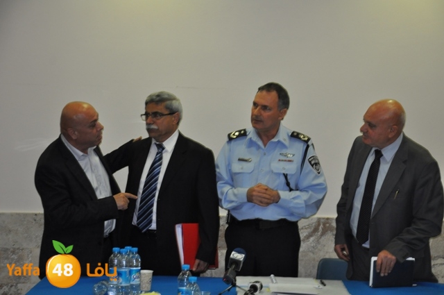 policemeeting7 (7).JPG